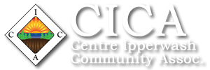 CICA