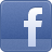 Like or link to us on Facebook