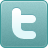 Join Us on Twitter