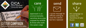 letterCampaignHeader