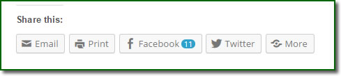 shareButtons