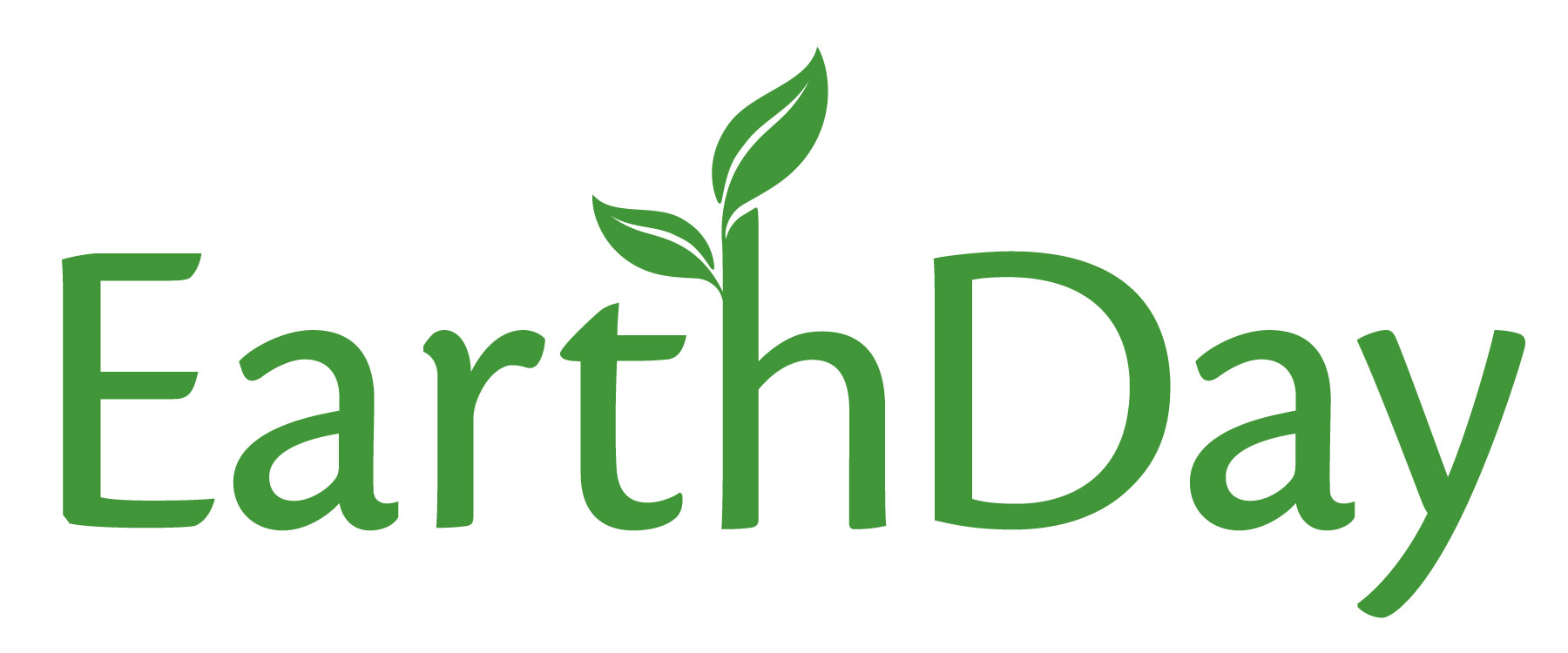Earth Day – Clean Up