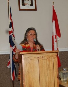 lorraine_George