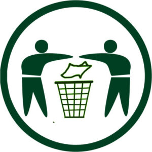 trashLogo