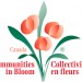 CummnitiesInBloom_700w