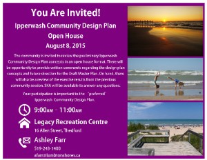 Public_Meeting_Notice_(2)