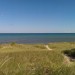 Dune Trail
