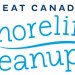 Great_Canadian_shoreline_Cleanup1