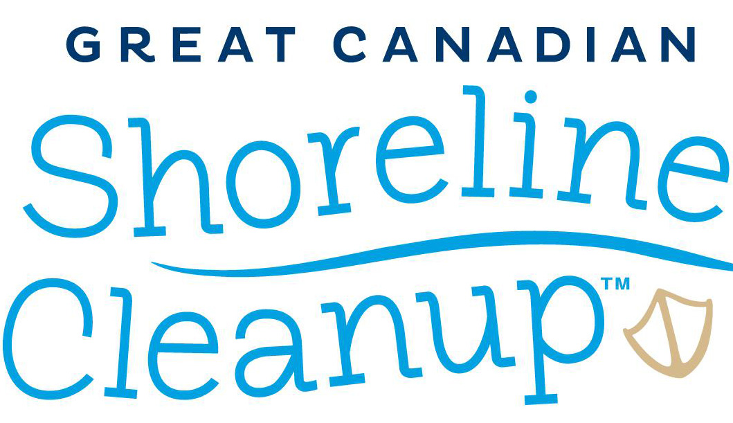 Annual Shoreline Clean Up