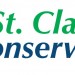 St.-Clair-Region-Conservation-Authority