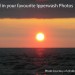 submitPhoto