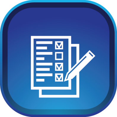 AGM Survey