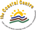 Lake Huron E-News