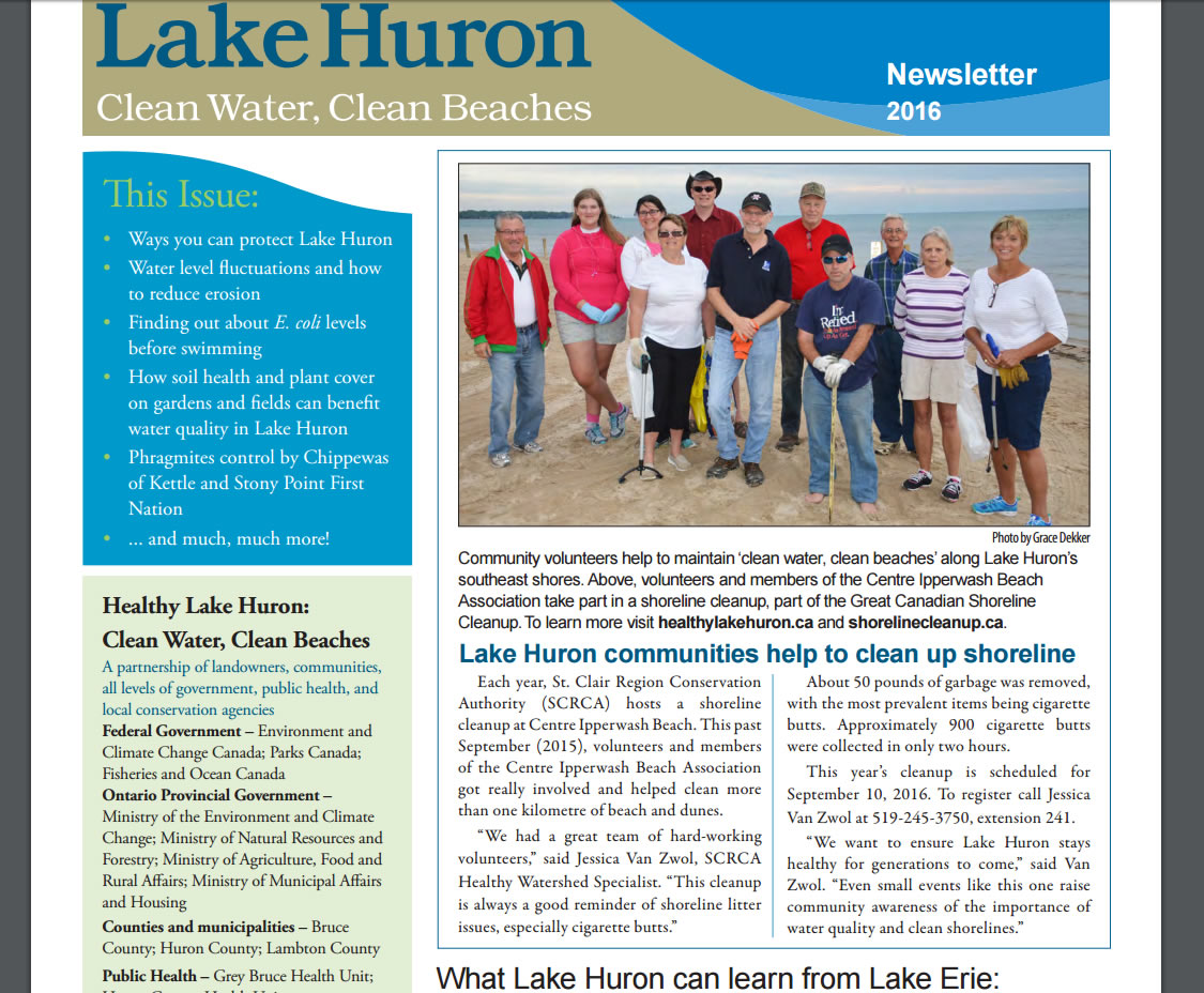 springNewsletter