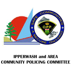 Community Information Evening