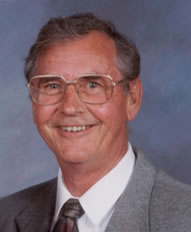 Gene Dorey Service Details
