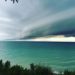 Photo courtesy of Melissa Ankers