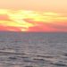 2016 Civic Holiday Weekend