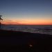 2016 Civic Holiday Weekend