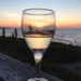 2016 Civic Holiday Weekend
