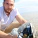 STA_beachbutt03_jn15_ia_Super_Portrait