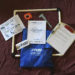 PAMF_kit