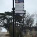 New Signs
