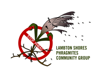 Ipperwash management, are you ready?
