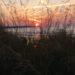 2017 Last Sunset of the Summer