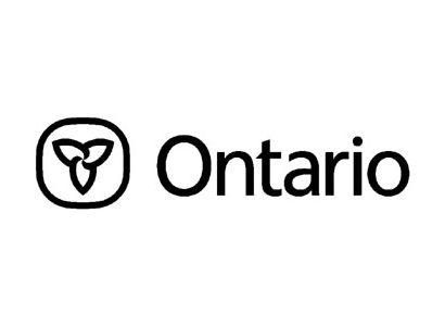 Lake Partner Program