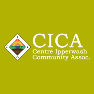 Donate to support CICA